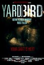 Фильм «Yardbird» смотреть онлайн фильм в хорошем качестве 720p