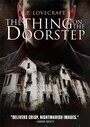 The Thing on the Doorstep (2014)