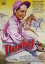 Фильм «Derby» смотреть онлайн фильм в хорошем качестве 720p