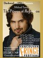 Фильм «The Power of Rejection: Live in Vancouver, BC» смотреть онлайн фильм в хорошем качестве 720p