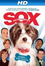 Фильм «Sox» смотреть онлайн фильм в хорошем качестве 720p