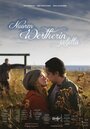 Фильм «Nuoren Wertherin jäljillä» смотреть онлайн фильм в хорошем качестве 1080p