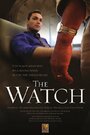 Фильм «The Watch» смотреть онлайн фильм в хорошем качестве 1080p