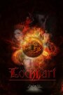 «Lockhart: Unleashing the Talisman» трейлер фильма в хорошем качестве 1080p