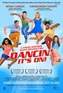 «Dancin' It's On» кадры фильма в хорошем качестве