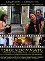 Фильм «Your Roommate» смотреть онлайн фильм в хорошем качестве 1080p