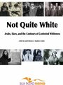 Фильм «Not Quite White: Arabs, Slavs, and the Contours of Contested Whiteness» смотреть онлайн фильм в хорошем качестве 720p