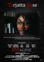 Фильм «IMagine» смотреть онлайн фильм в хорошем качестве 720p