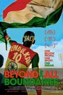 Beyond All Boundaries (2013)