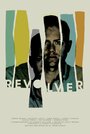 Фильм «Revolver» скачать бесплатно в хорошем качестве без регистрации и смс 1080p