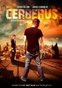 «Cerberus» кадры фильма в хорошем качестве