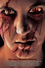 Фильм «Bloody, Bloody Mary» скачать бесплатно в хорошем качестве без регистрации и смс 1080p