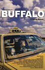 «Buffalo» кадры фильма в хорошем качестве