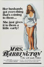 Mrs. Barrington (1974)