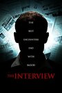 Фильм «The Interview» смотреть онлайн фильм в хорошем качестве 720p