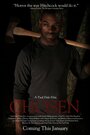 Фильм «Chosen» смотреть онлайн фильм в хорошем качестве 1080p