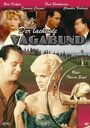 «Der lachende Vagabund» трейлер фильма в хорошем качестве 1080p