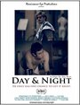 Фильм «Day & Night» скачать бесплатно в хорошем качестве без регистрации и смс 1080p