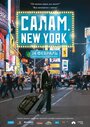 «Салам, New York» кадры фильма в хорошем качестве