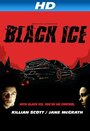 Black Ice (2013)