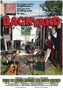 «Backyard» трейлер фильма в хорошем качестве 1080p