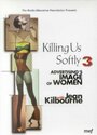 «Killing Us Softly 3» кадры фильма в хорошем качестве