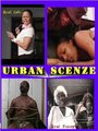 Фильм «Urban Scenze» смотреть онлайн фильм в хорошем качестве 720p