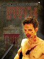 Фильм «Hollywood's Insider Secrets: Horror Techniques and Special FX» смотреть онлайн фильм в хорошем качестве 1080p