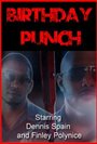 «Birthday Punch» трейлер фильма в хорошем качестве 1080p