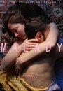 Фильм «Malady» смотреть онлайн фильм в хорошем качестве 720p