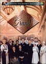 The Grand (1997)