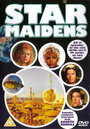 Star Maidens (1976)