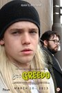 «The Twelve Steps of Jason Mewes: Get Greedo» трейлер фильма в хорошем качестве 1080p