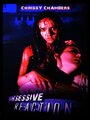 Фильм «Obsessive Reaction» смотреть онлайн фильм в хорошем качестве 720p