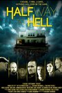 «Halfway to Hell» трейлер фильма в хорошем качестве 1080p