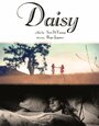 «Daisy» трейлер фильма в хорошем качестве 1080p