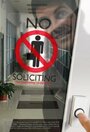 Фильм «No Soliciting» смотреть онлайн фильм в хорошем качестве 1080p