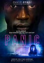 Panic (2014)