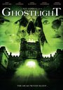 Фильм «Ghostlight» скачать бесплатно в хорошем качестве без регистрации и смс 1080p