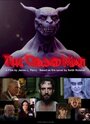 Фильм «The Cursed Man» смотреть онлайн фильм в хорошем качестве 720p