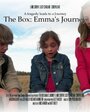 Фильм «The Box: Emma's Journey» скачать бесплатно в хорошем качестве без регистрации и смс 1080p