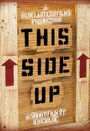 «This Side Up» кадры фильма в хорошем качестве