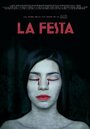 Фильм «La festa» смотреть онлайн фильм в хорошем качестве 720p