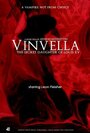 «Vinvella: The Secret Daughter of Louis XV» кадры фильма в хорошем качестве