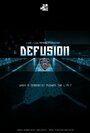 Фильм «Defusion» смотреть онлайн фильм в хорошем качестве 720p