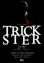 Фильм «Trickster» смотреть онлайн фильм в хорошем качестве 1080p