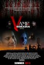 Фильм «Vamp Bikers» смотреть онлайн фильм в хорошем качестве 720p