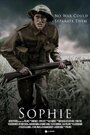 Фильм «Sophie» смотреть онлайн фильм в хорошем качестве 720p