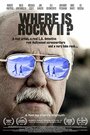 Фильм «Where Is Rocky II?» скачать бесплатно в хорошем качестве без регистрации и смс 1080p