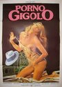 California Gigolo (1979)